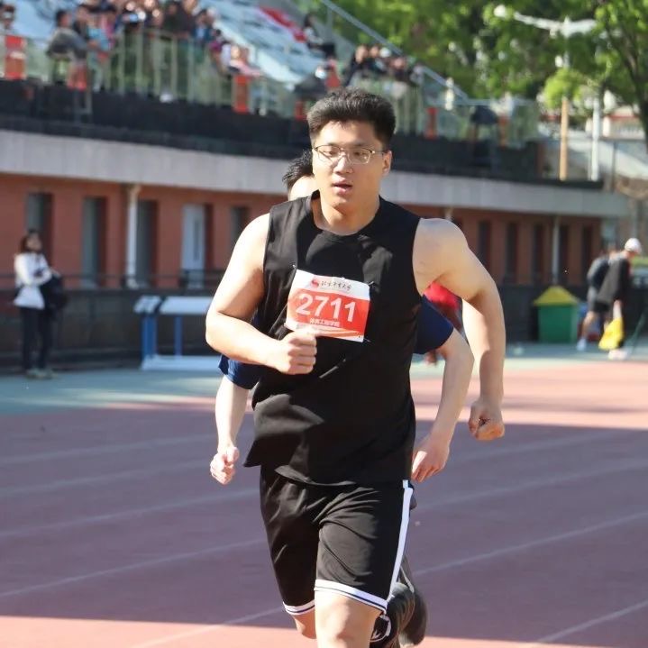 best365英国在线体育