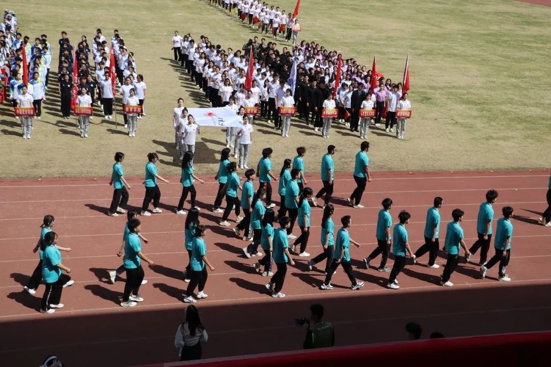 best365英国在线体育