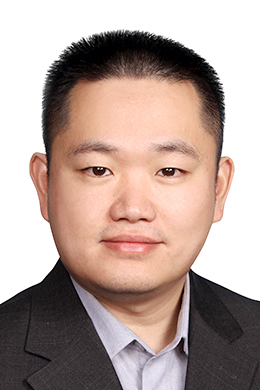 best365英国在线体育