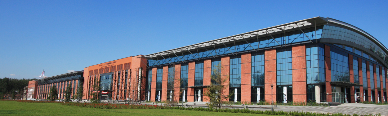 best365英国在线体育