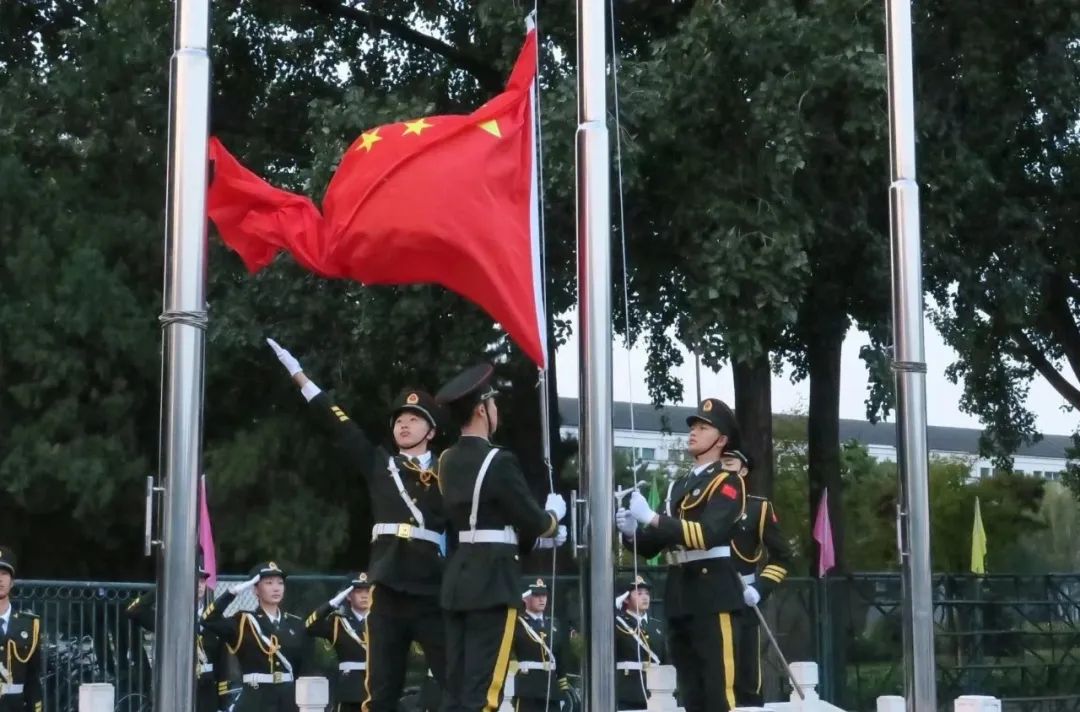 best365英国在线体育