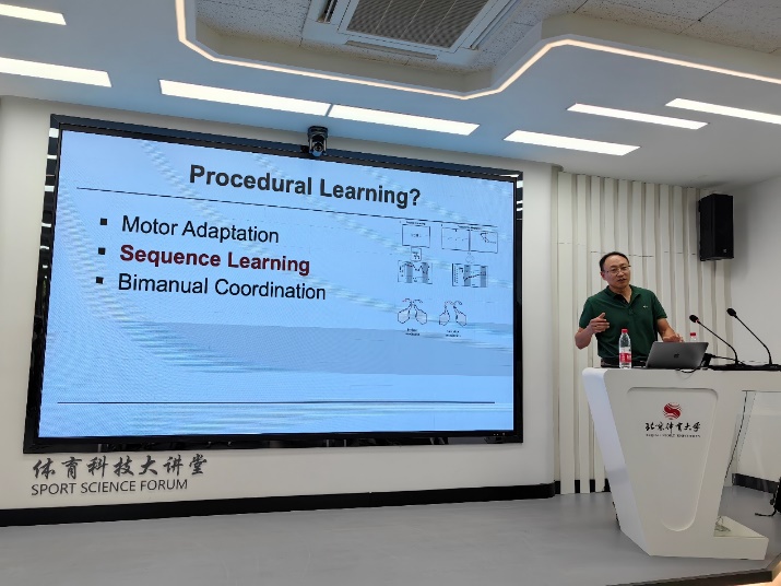 best365英国在线体育