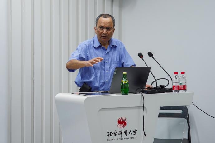 best365英国在线体育