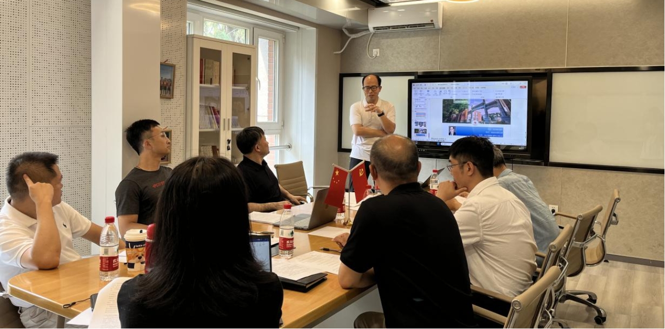 best365英国在线体育