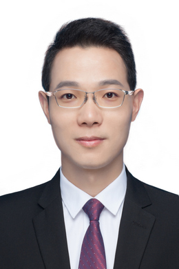 best365英国在线体育