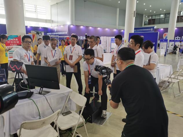 best365英国在线体育