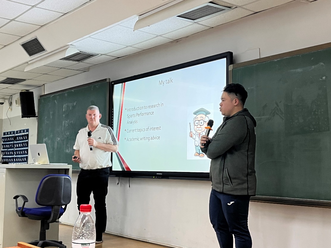 best365英国在线体育