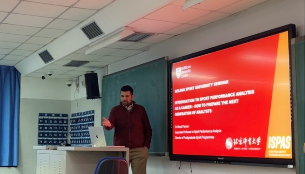 best365英国在线体育