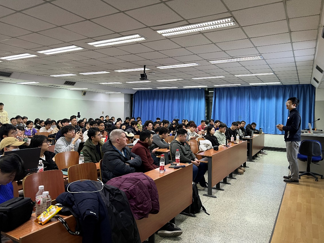 best365英国在线体育