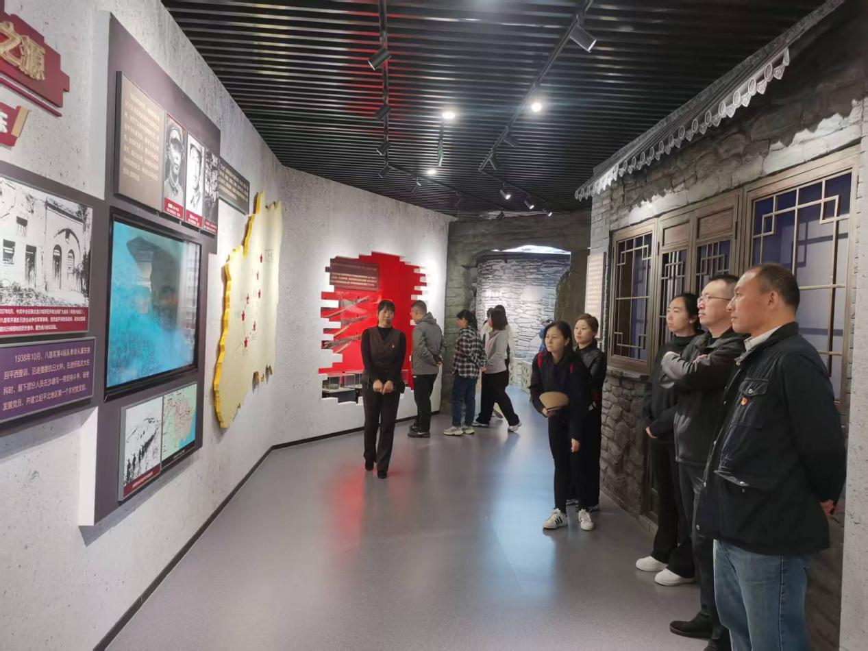 best365英国在线体育