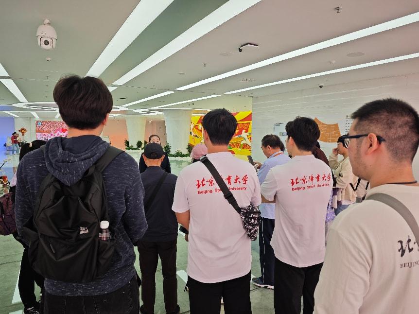 best365英国在线体育