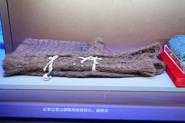 best365英国在线体育