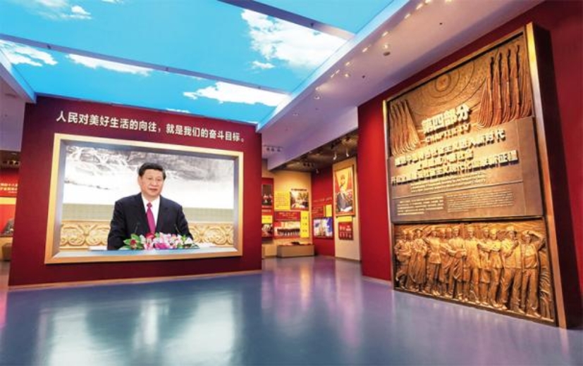 best365英国在线体育