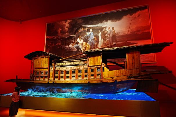 best365英国在线体育