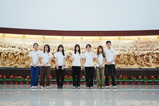 best365英国在线体育