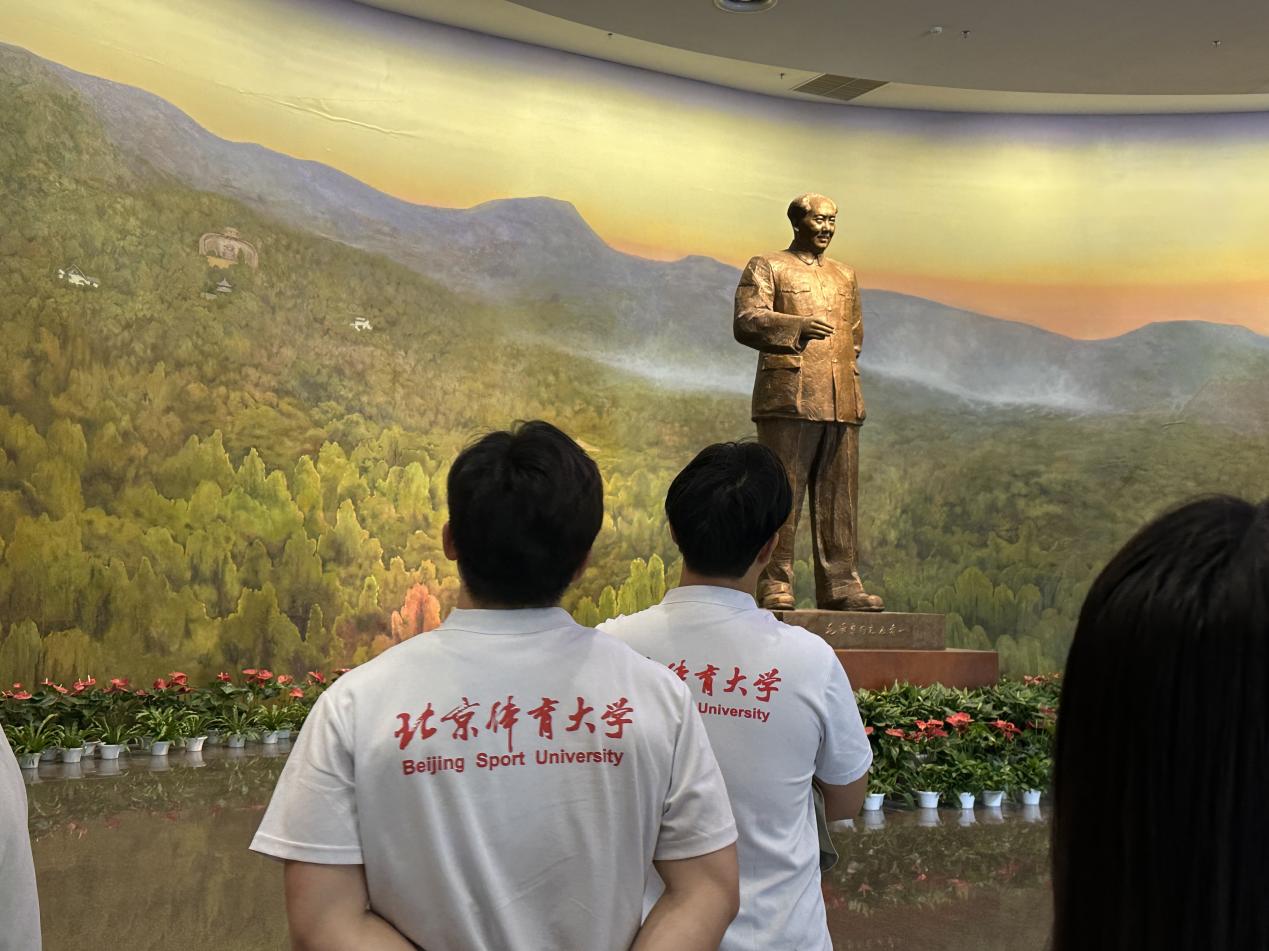 best365英国在线体育