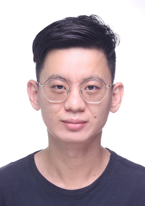 best365英国在线体育