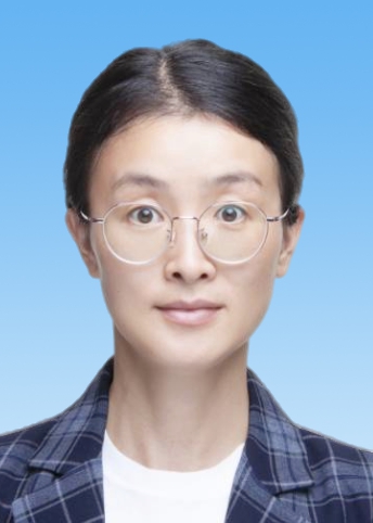 best365英国在线体育