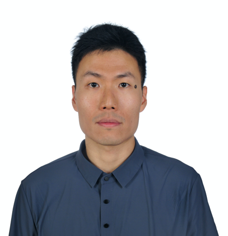 best365英国在线体育