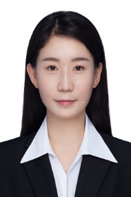 best365英国在线体育