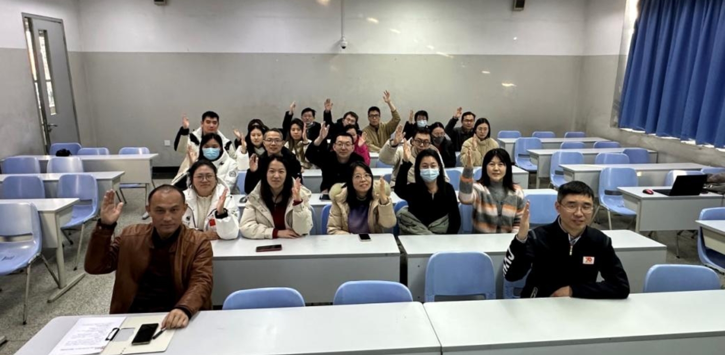 best365英国在线体育