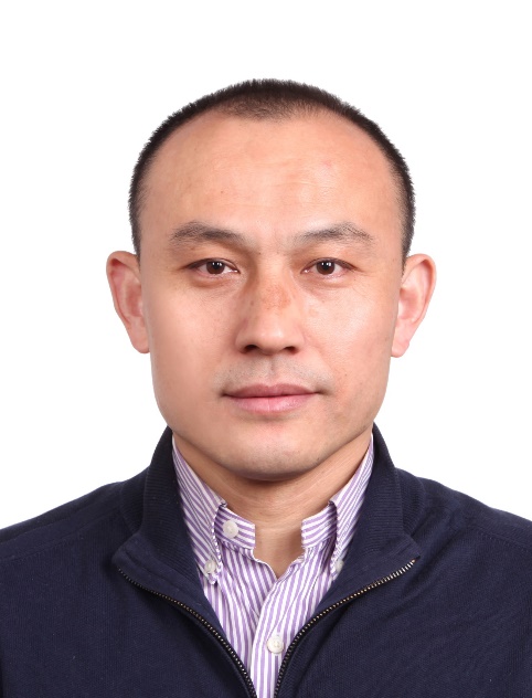 best365英国在线体育