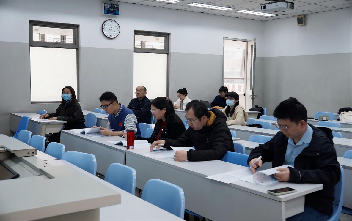 best365英国在线体育